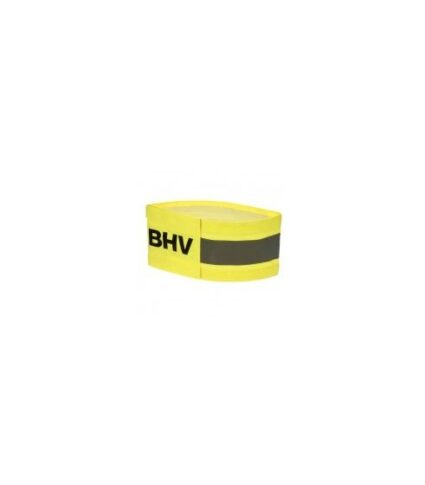 BHV Armband