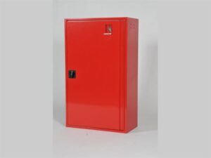 BHV kast groot