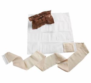 BLAST® Bandage 50x50 cm