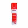Burnshield hydrogel brandwondengel 125ml