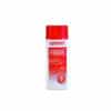 Burnshield hydrogel brandwondengel 50ml