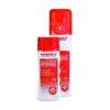 Burnshield hydrogel 50ml en 125ml