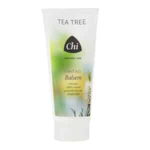Chi Tea Tree Eerste Hulp balsem 100ml
