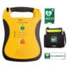 Defibtech Lifeline AED voordeelpakket