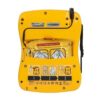 Defibtech Lifeline VIEW achterkant