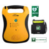 Defibtech Lifeline VOL AED voordeelpakket