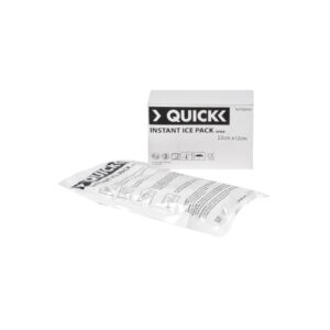 Instant coldpack 14x18cm