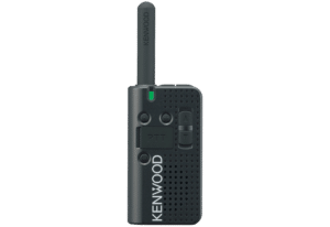 Kenwood PKT-23