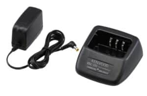 Kenwood KSC-35S lader