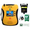 Defibtech Lifeline VIEW voordeelpakket