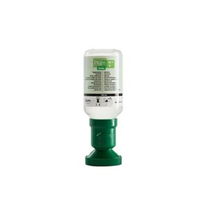 Plum oogspoelfles Sodium Chloride 200 ml