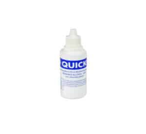 Reinigingsalcohol 30ml - 30 ml