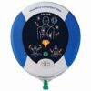 Samaritan AED 350P