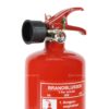 Schuimblusser 2 liter dichtbij