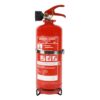Schuimblusser 2 liter
