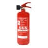 Schuimblusser 2 liter zonder beugel