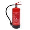 Schuimblusser 6 liter