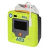 ZOLL AED 3 schuin