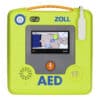 ZOLL AED 3 voorkant