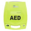 ZOLL AED plus halfautomaat