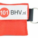 Aed Accessoires (1)