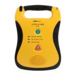 Aed Apparaten