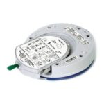Aed Batterijen (1)