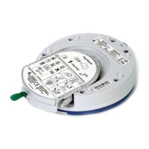 AED batterijen