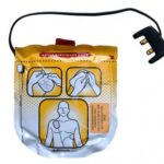 Aed Elektroden (1)