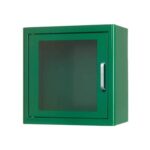 Aed Kasten (1)