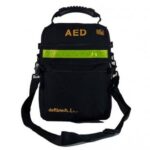 Aed Tassen (1)