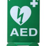 Aed Wandbeugels (1)