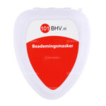 Beademingsmasker (1)