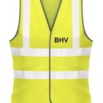 Bhv (1)