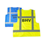 Categorie BHV hesjes