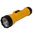 Bhv Zaklampen