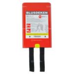 Blusdekens (1)