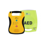 Categorie AED Apparaten