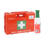 Categorie Ehbo Producten