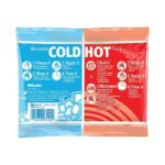 Coldpacks (1)