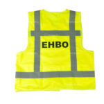 Ehbo Hesjes (1)