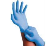 Nitril Handschoenen