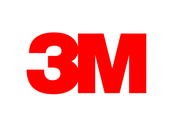 3m