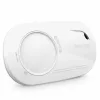Co Melder Fireangel Fa3328