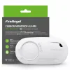 Co Melder Fireangel Fa3328 Doos 1