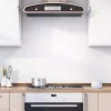 Co Melder Fireangel Fa3328 Keuken