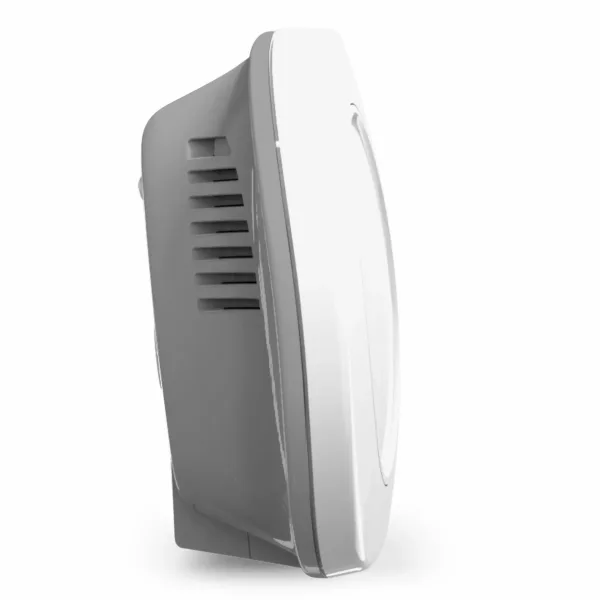 Co Melder Fireangel Fa3328 Zijkant