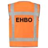 H10 Ehbo Hesje Oranje