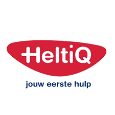 Heltiq