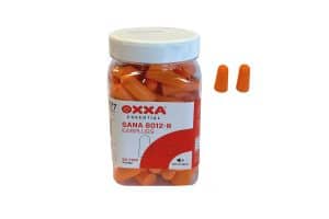 Oxxa® Sana 8012 R Oordop